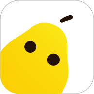 WWW,se453·COM网站APPAPP应用