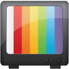 WWW,786av·COM网站APPAPP应用
