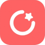 WWW,av483·COM网站APP