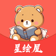 片多多视频下载官方版APP应用