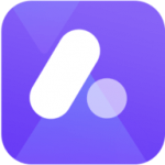 WWW,786av·COM网站APPAPP应用